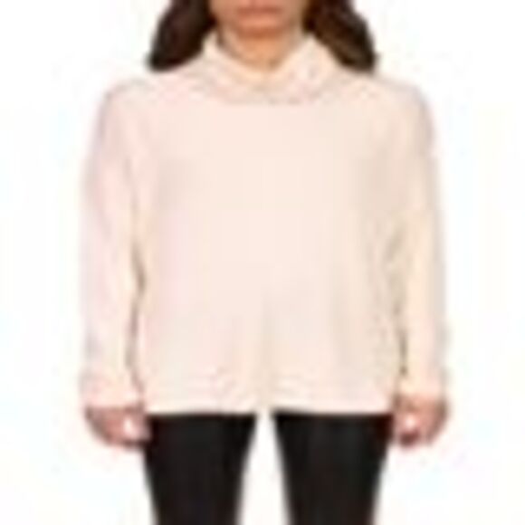 Sanctuary Find Me Lounging Tunic In Moonlight - XS - Picture 3 of 3